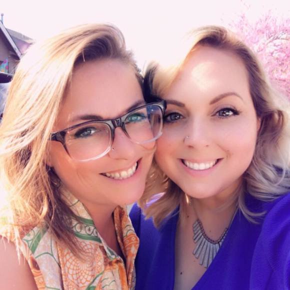 Meet your Posher, Jessi - Picture 1 of 1